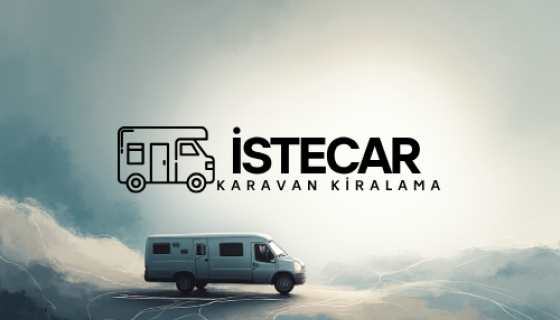 ISTECAR