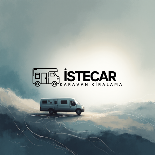 Karavan Teslim ve Destek Hizmeti ile Güvenli Yolculuklar