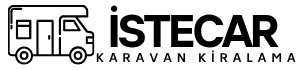 İste Car