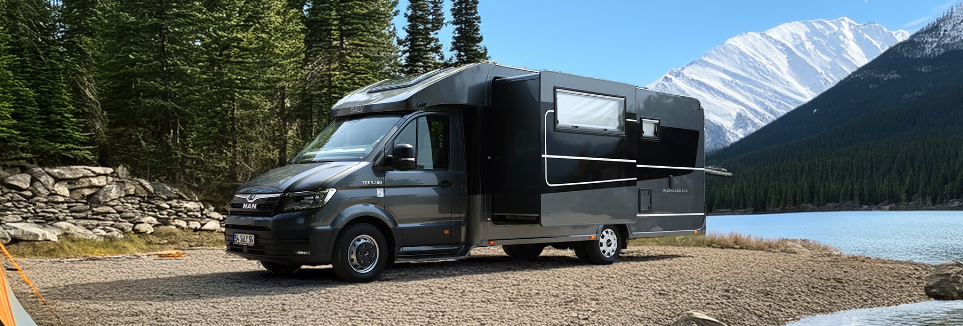 İsteCar ile her yol, yeni bir keşif!